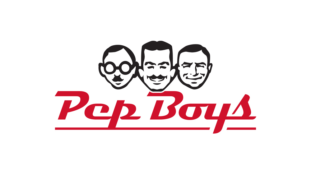 Bridgestone matches Icahn’s Pep Boys offer