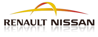 Renault and Nissan strengthen alliance