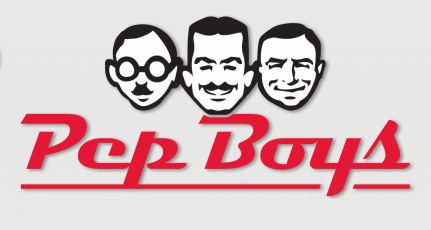 Icahn offer would result in ‘Superior Offer’, says Pep Boys board