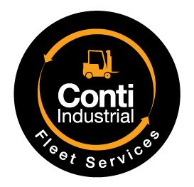 First Industry Tyres becomes Continental exclusive supplier