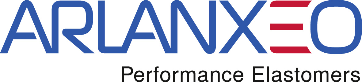 Arlanxeo – 1 April launch for Lanxess, Saudi Aramco synthetic rubber firm