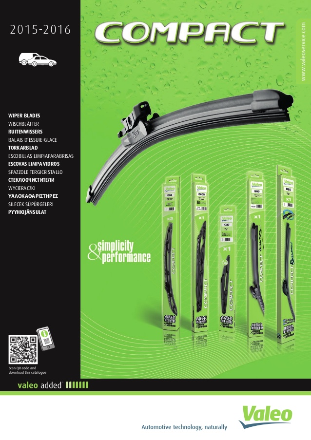 new-valeo-compact-brand-wiper-blade-catalogue-tyrepress