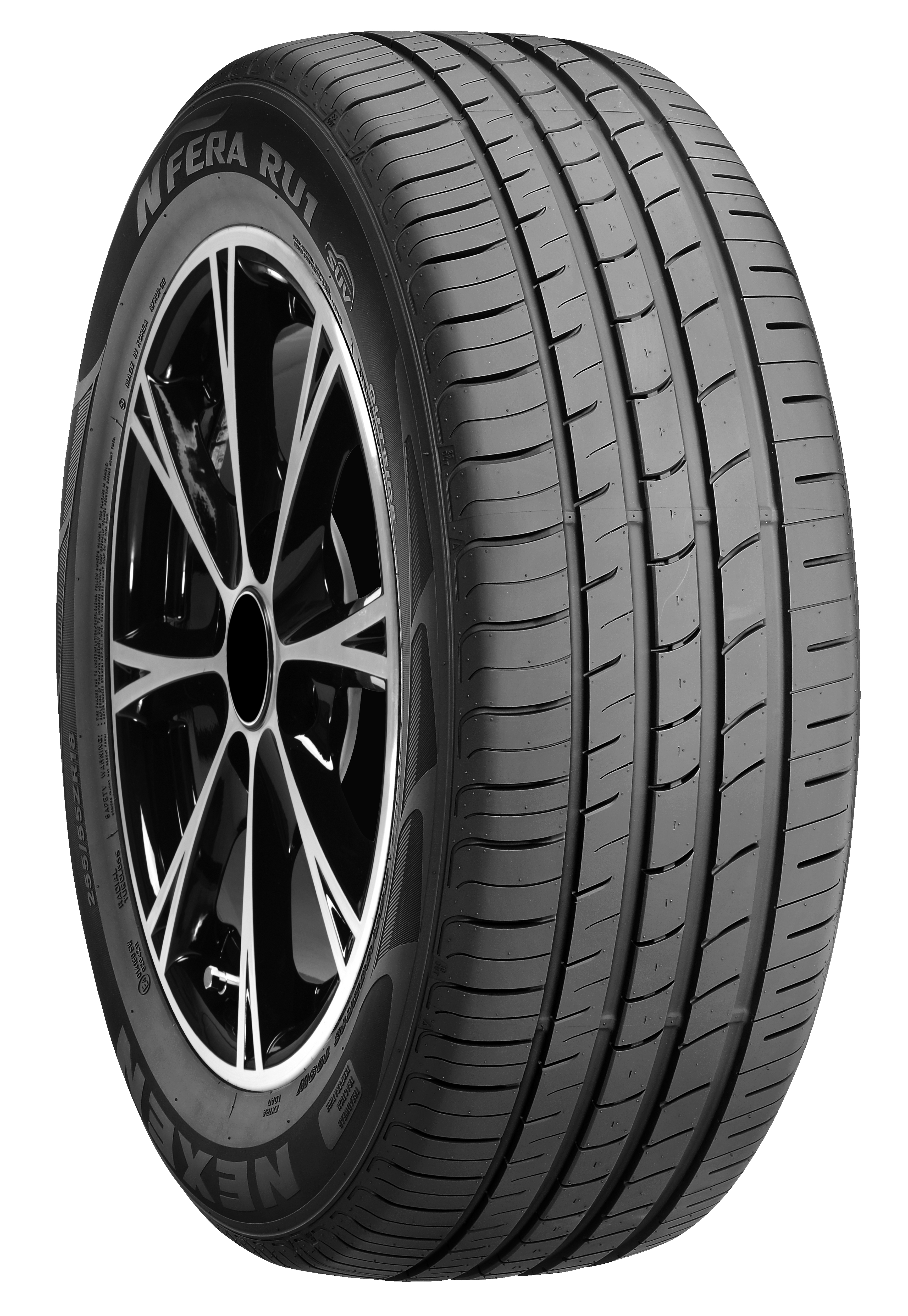 Айс сув. Шина 225/65r17 Nexen Winguard Ice SUV 102q. Winguard Ice SUV. Шина Nexen Winguard Ice SUV 225/60 r17 103q. Nexen Winguard Ice SUV.