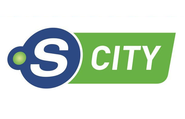 Point S launching ‘City’ concept to extend its reach