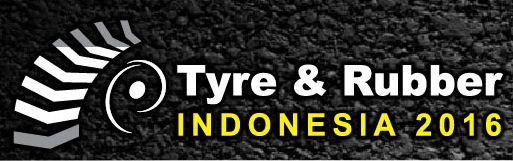 35,000 visitors expected at Tyre & Rubber Indonesia