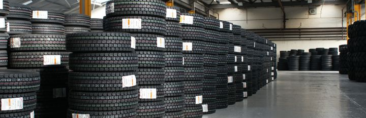 Kings Road Tyres restructuring wholesale business