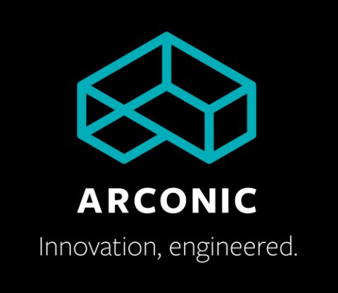 Alcoa wheels to join Arconic following separation