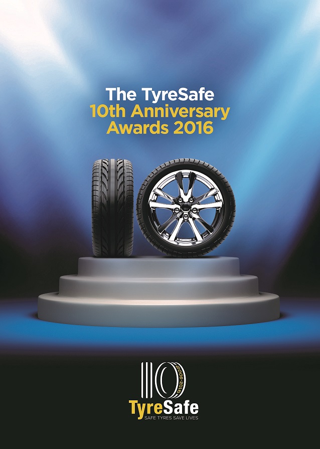 TyreSafe Awards submission deadline extended