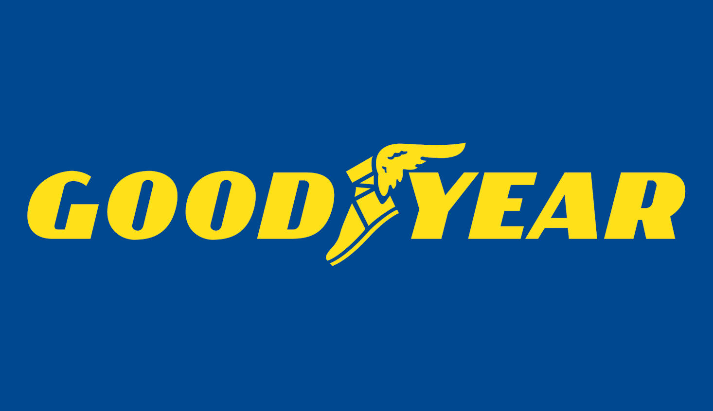 Goodyear: volumes up in Q1 2016, operating margin grows to 11.4%