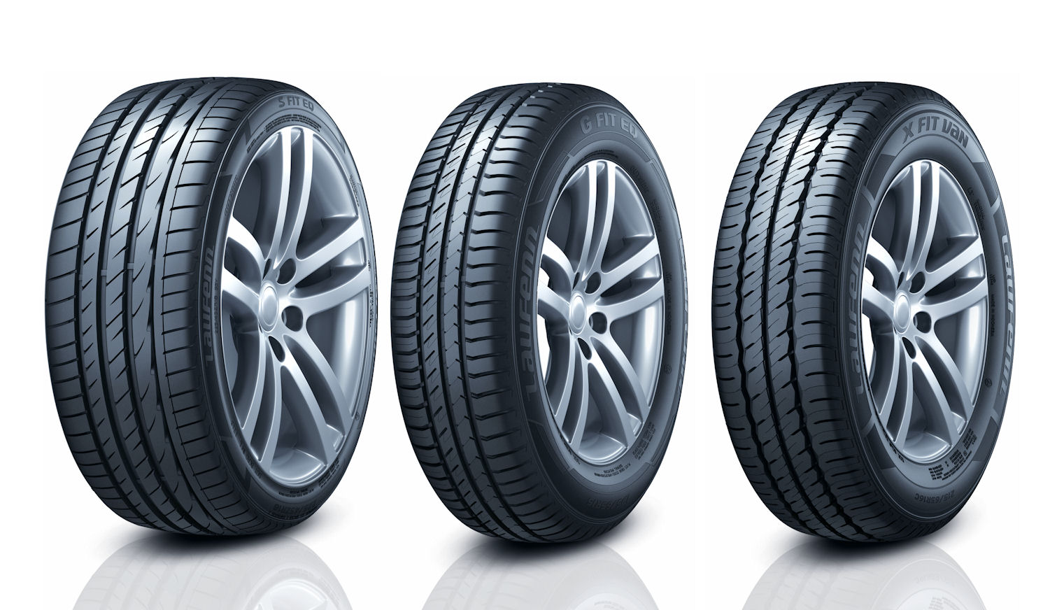european-launch-for-three-laufenn-tyre-ranges-tyrepress
