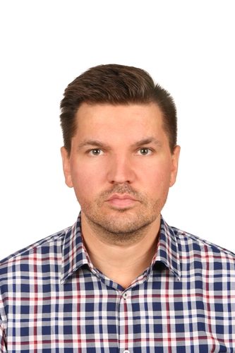 Omsk Carbon Europe appoints new MD