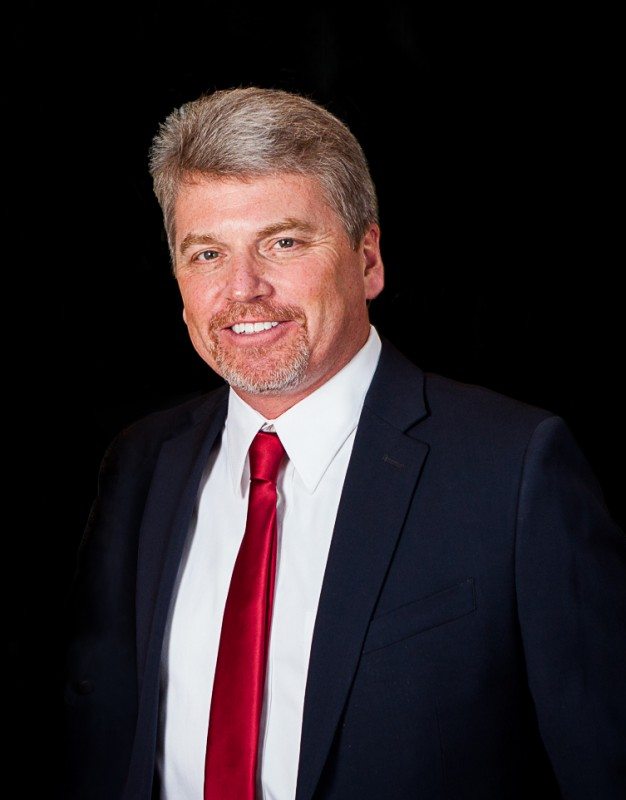 Omni appoints Brett Martin as US president Omni appoints Brett Martin as US president