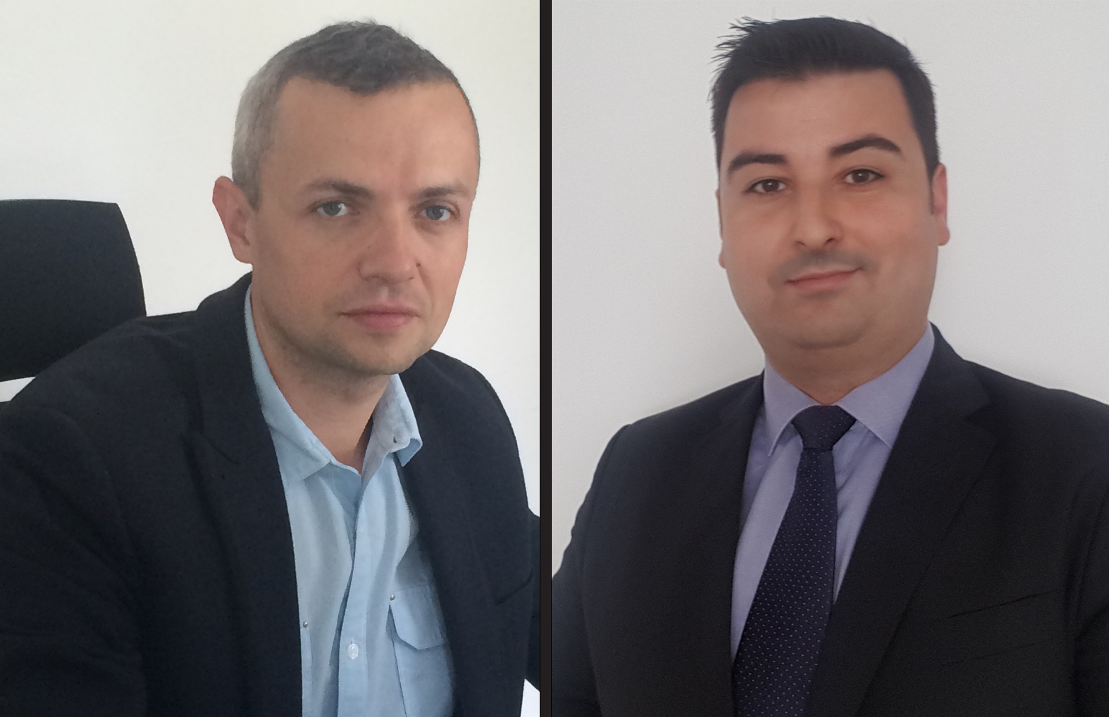 Prinx Chengshan adds new European marketing and sales executives