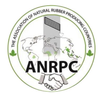 Weak rubber prices to remain in short term, says ANRPC