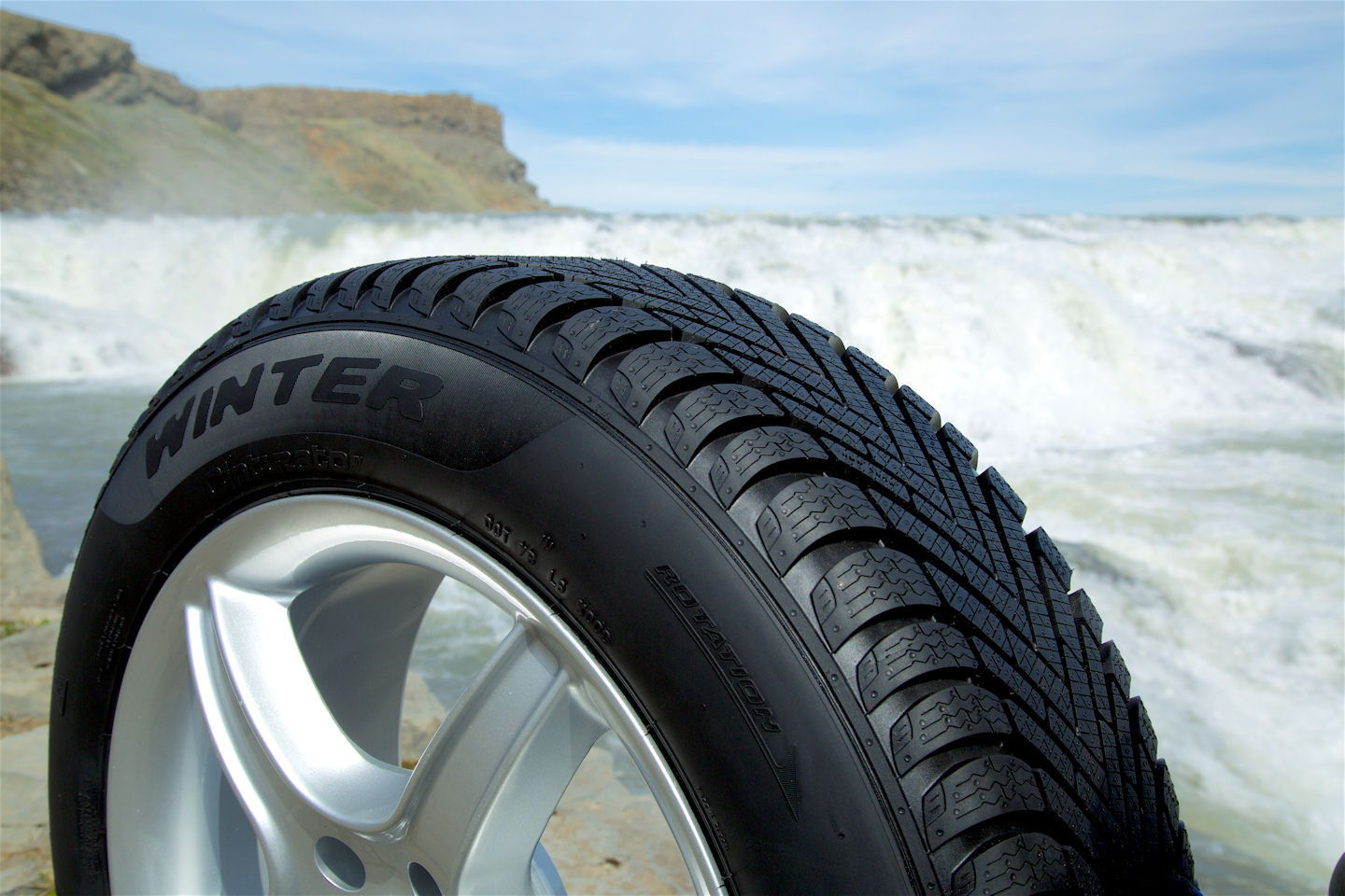 cinturato-winter-pirelli-aims-for-summer-comfort-winter-safety-tyrepress