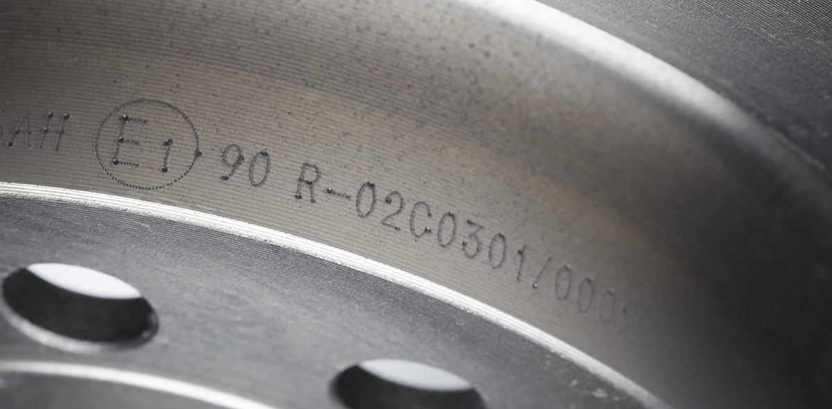 Eicher brake pads Eicher brake pads
