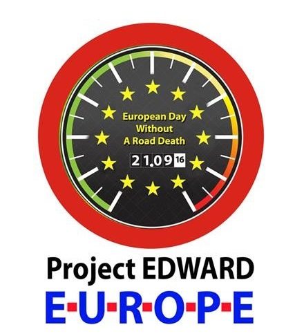 My Car Check supports Project Edward