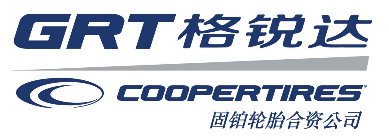 Cooper completes GRT shareholding purchase