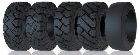 Camso increases tyre prices by 8%