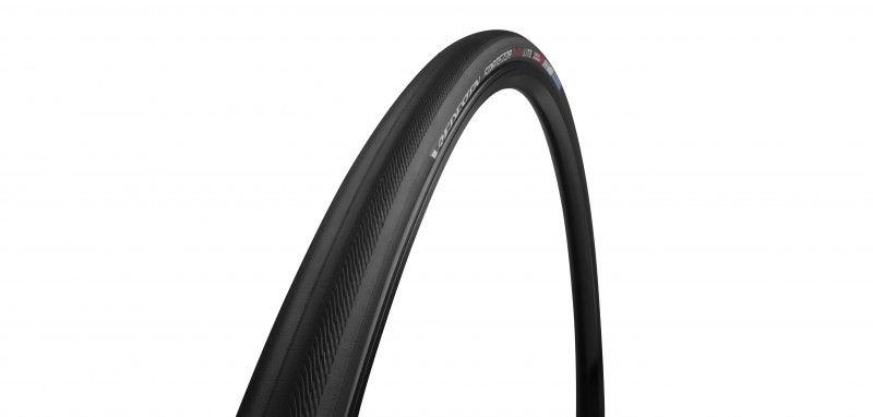 New Vredestein tyres for road cycling segment, as tyre importance ‘increases’