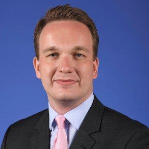 KPMG strengthens UK Mobility 2030 team with senior appointment