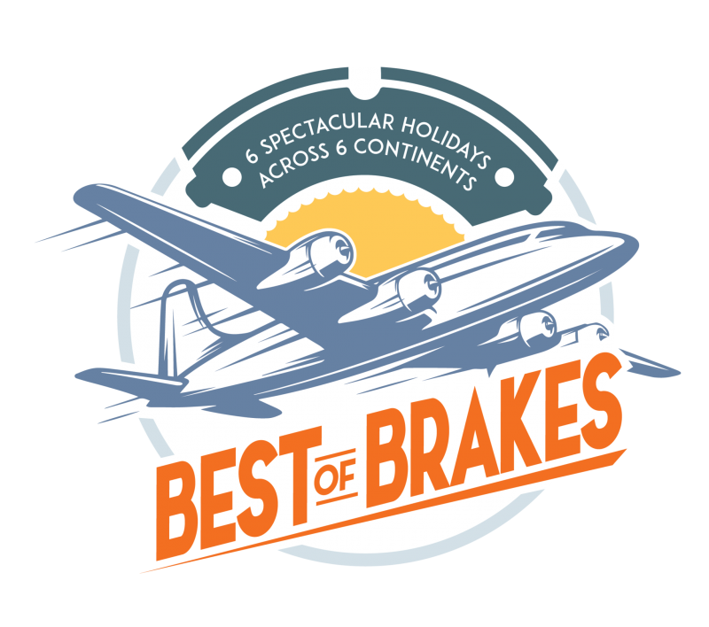 The Parts Alliance announce new ‘Best of Brakes’ promotion