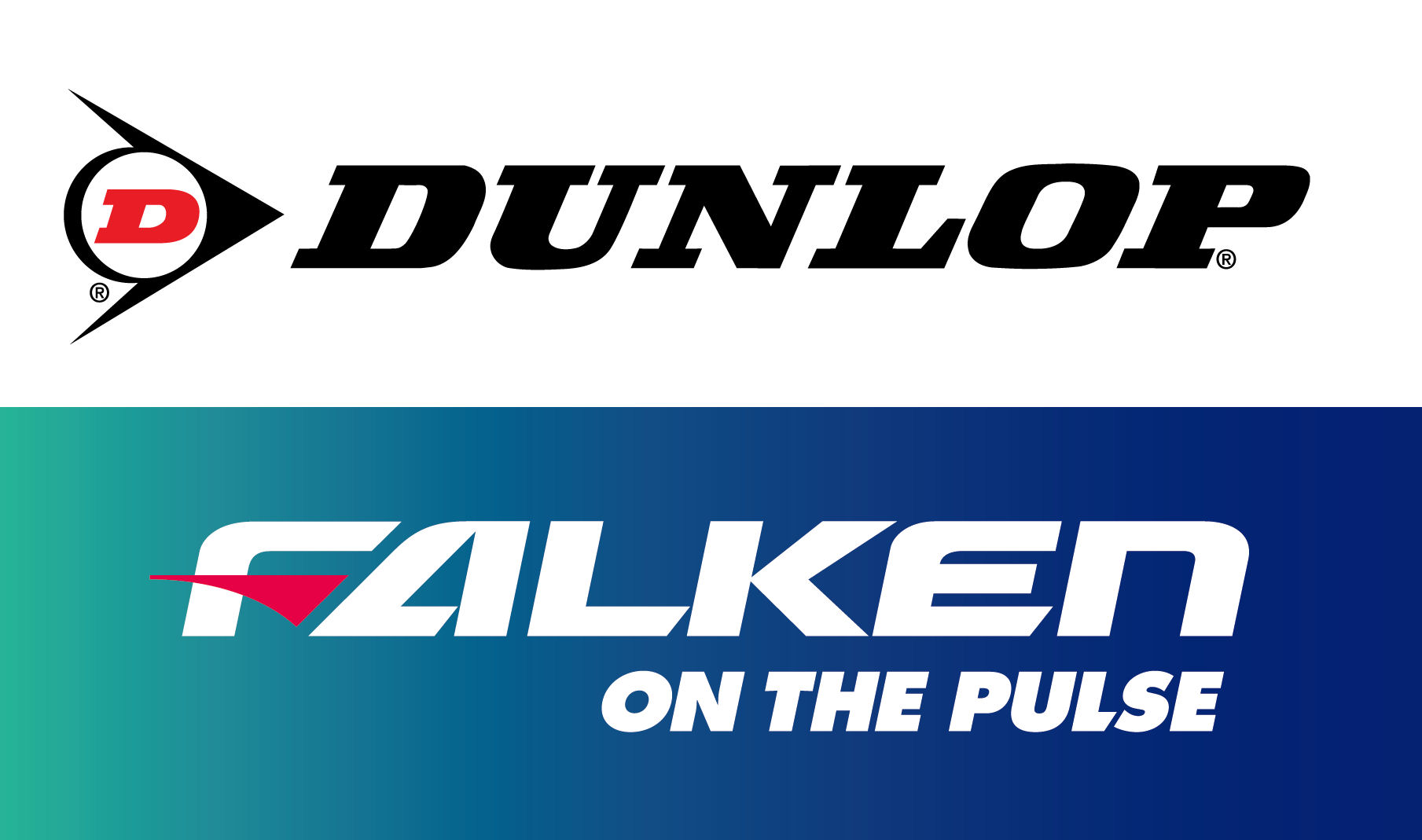 SRI to stop Dunlop production at US plant, focusing on Falken brand