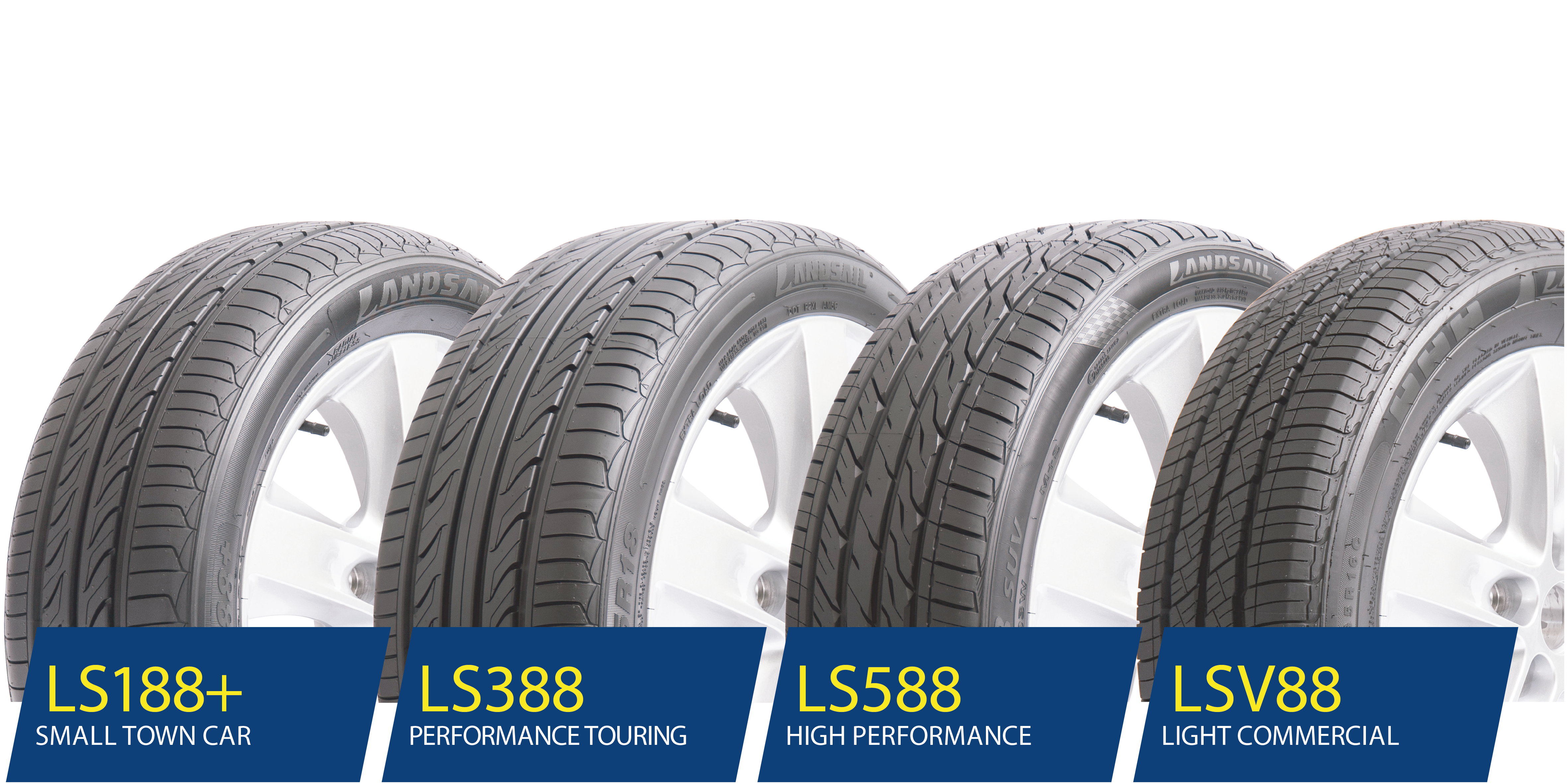 Шины landsail ls388 отзывы. 215/65 R15c Landsail lsv88. Landsail 4-Seasons. 235 / 50 R17 Landsail Rapid Dragon. Landsail lsv88 215/75r16c 113/111s.