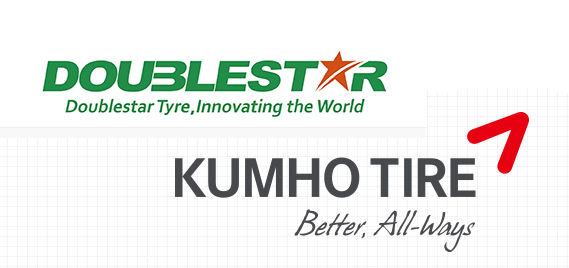 Why Doublestar’s Kumho purchase is a good idea