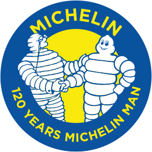 Michelin maintains position as world’s most valuable tyre brand: Brand Finance