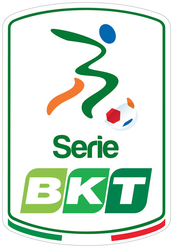 BandSports garante direitos do Campeonato Italiano Série B