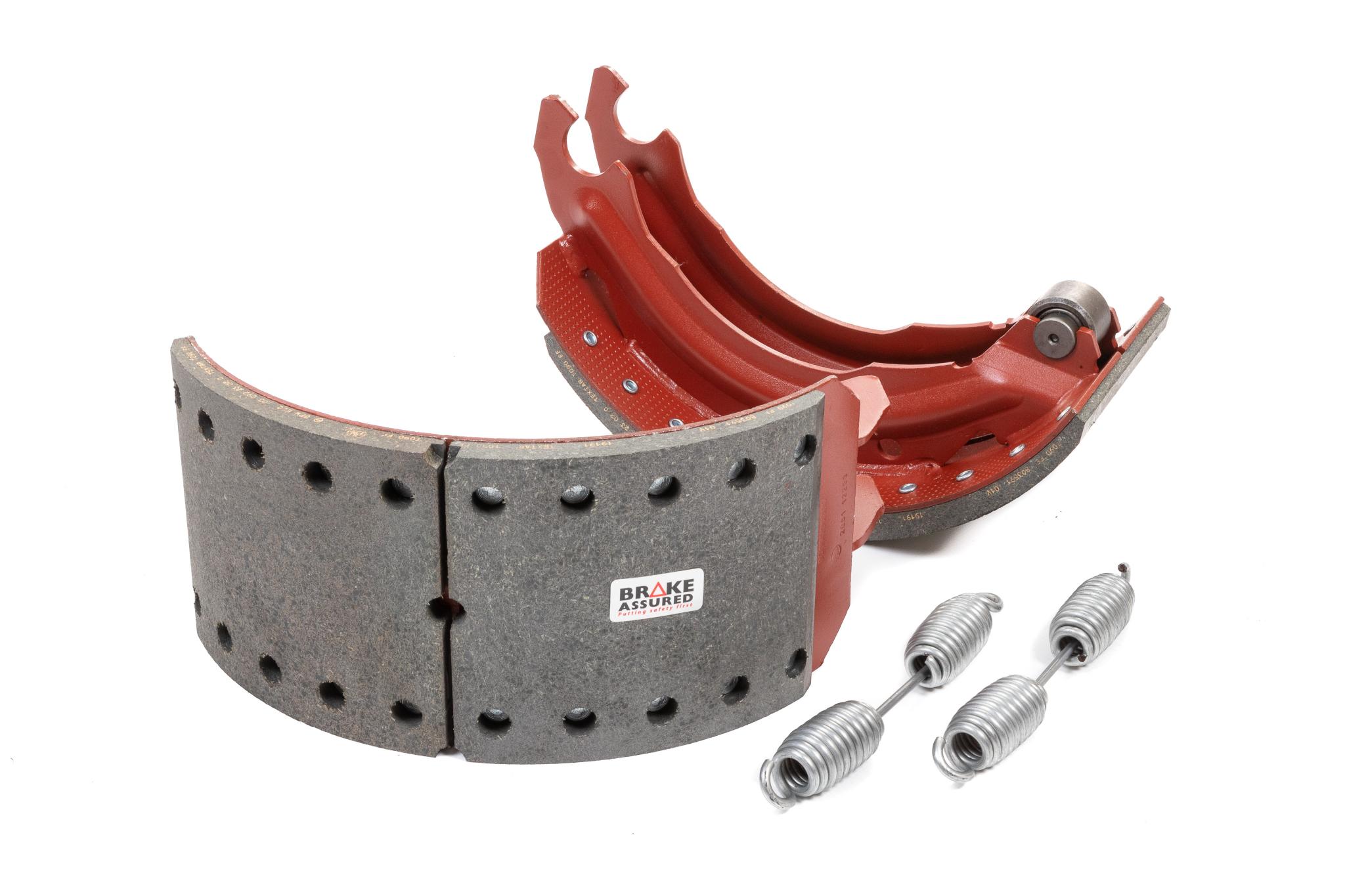 67 Back To School Brake shoe relining uk for Trend in 2021