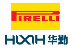 Pirelli Hixih