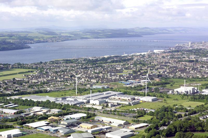 Cheap tyres dundee Cheap tyres dundee