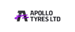 Apollo Tyres