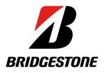 Bridgestone UK Limited