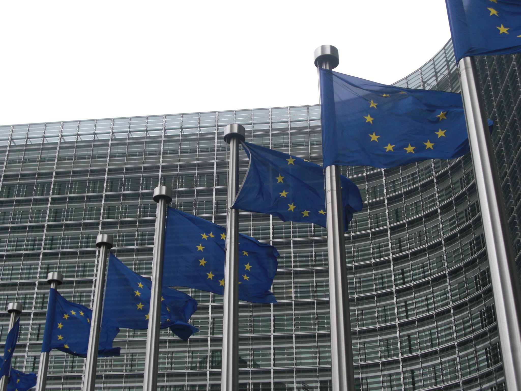 EC launches tyre industry antitrust investigation in “several member states”