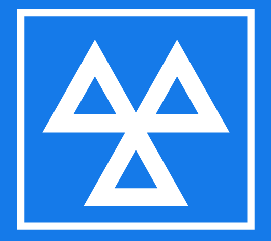 MOT consultation supports fee increase
