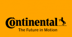 Continental Tyre Group LTD