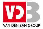 Van den Ban Group (VDB)