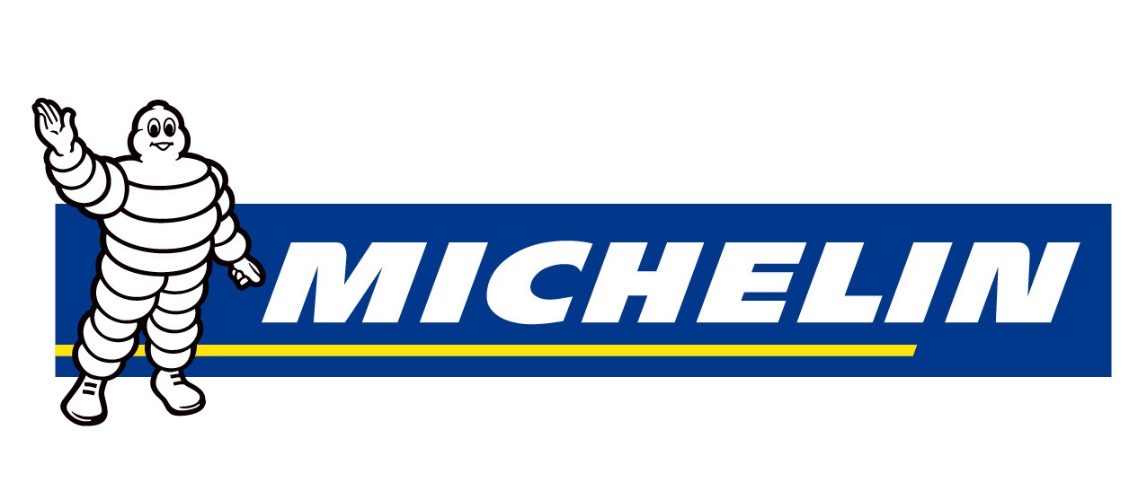 Michelin remains world’s strongest tyre brand