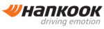 Hankook Tyre UK Ltd