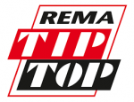 REMA TIP TOP AUTOMOTIVE UK LIMITED