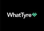 WhatTyre.com