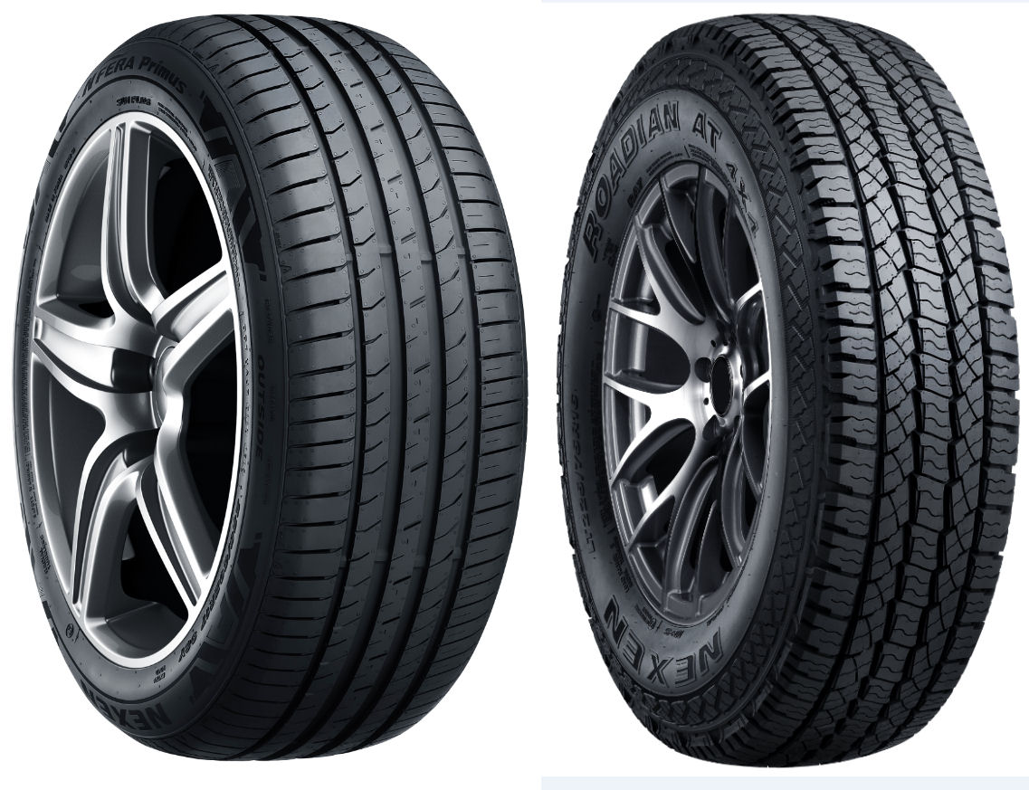 Nexen nfera sport. Nexen at 4x4. Nexen Nexen Roadian at 4x4. Nexen n'Fera Primus. Nexen 542.