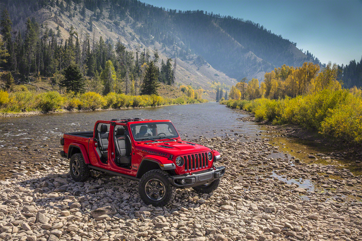 Jeep Archives Tyrepress