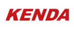 Kenda Rubber Industrial Co. Europe GmbH