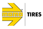 Momo Tires