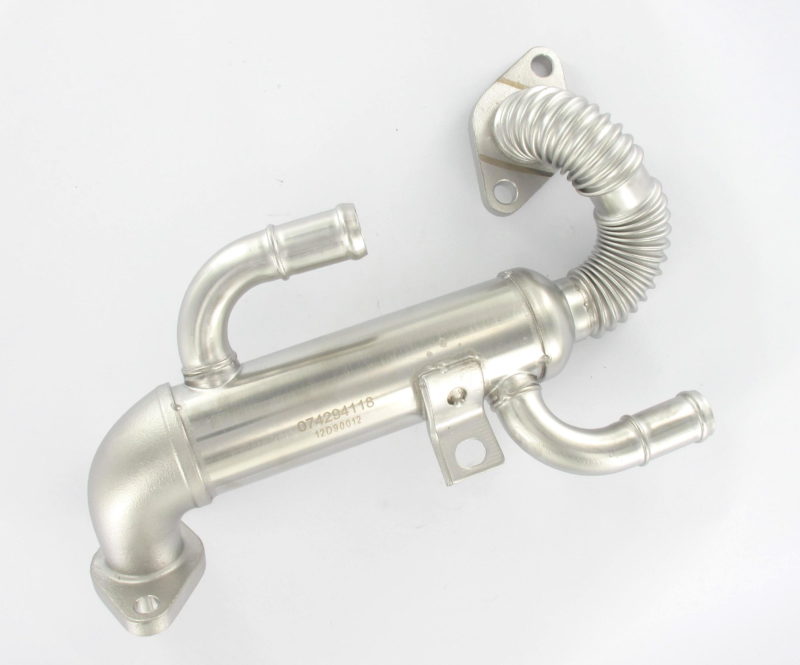 SMPE sees engine management programme further expand SMPE sees engine management programme further expand