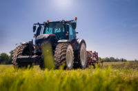 Farming Simulator League 2019 20 Trelleborg Team Starts Off Great